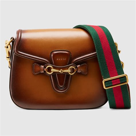 gucci braga|gucci clothing website.